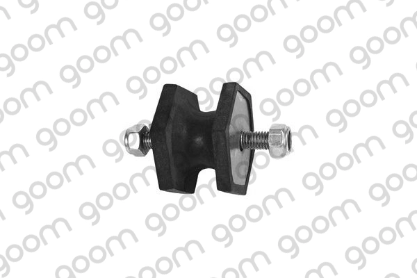 CS-0022
