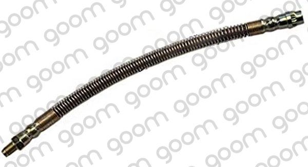 BH-0090