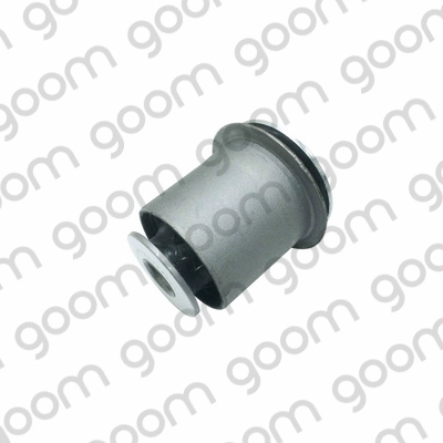 CAS-0637