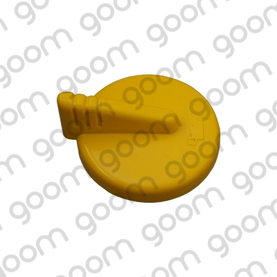 OSC-0013