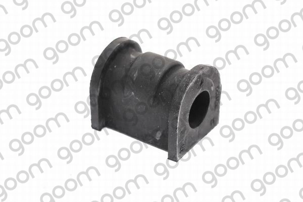 SS-0258