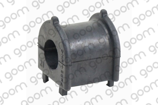 SS-0340