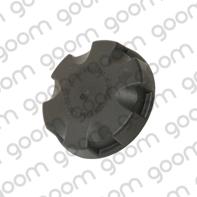 RC-0025