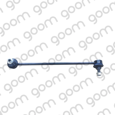 RS0089
