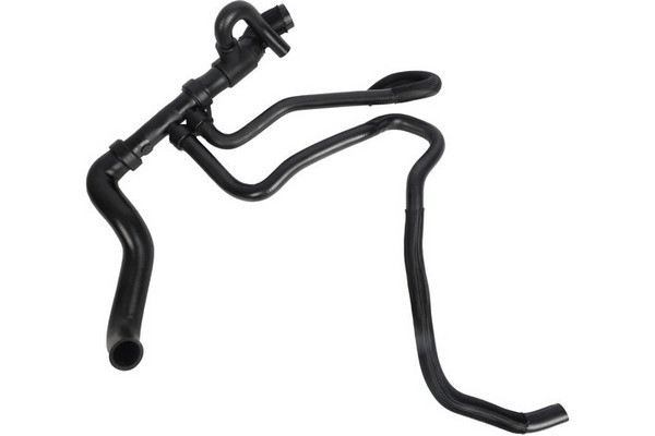 RH1258
