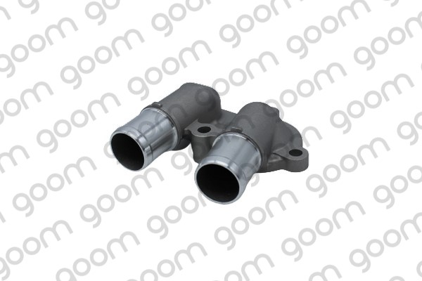 CF-0148