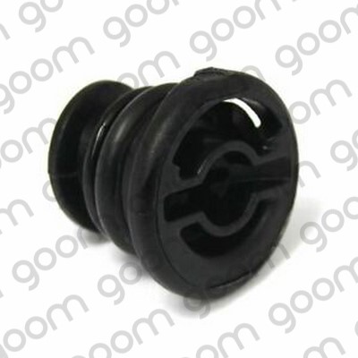OP-0048