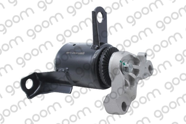 EM-2200