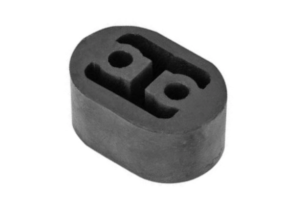 CS-0112