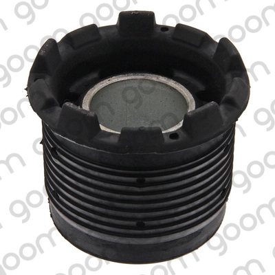 SB-0065