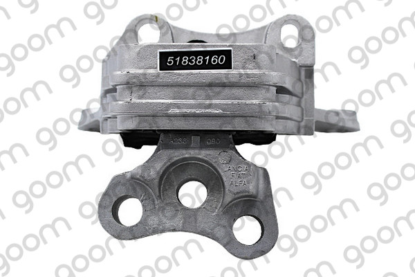 EM-2145