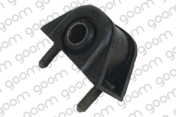 CAS-0411