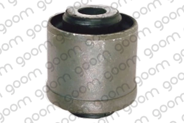 CAS-0126