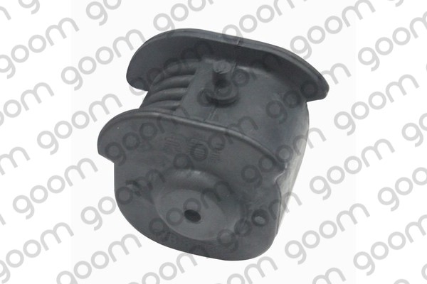 CAS-0592