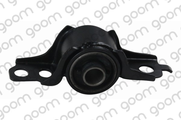 CAS-0737