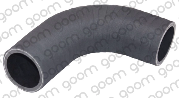 AH0023