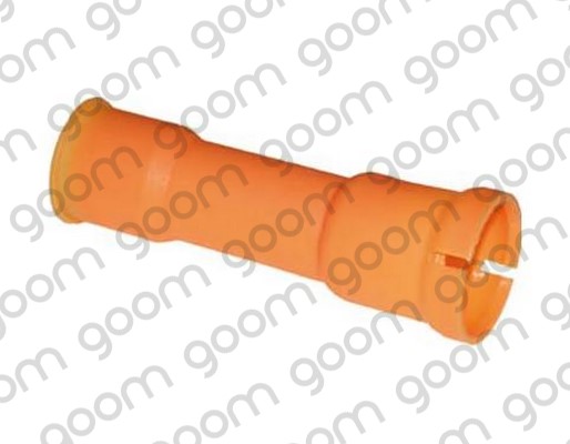 ODF-0002