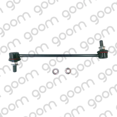 RS0050