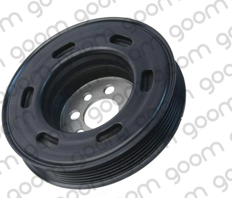 CP-0069
