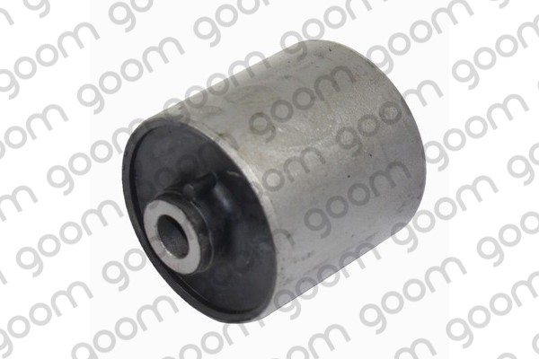 CAS-0309