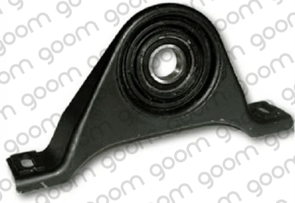 DM-0011