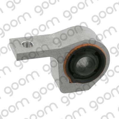 CAS-0081