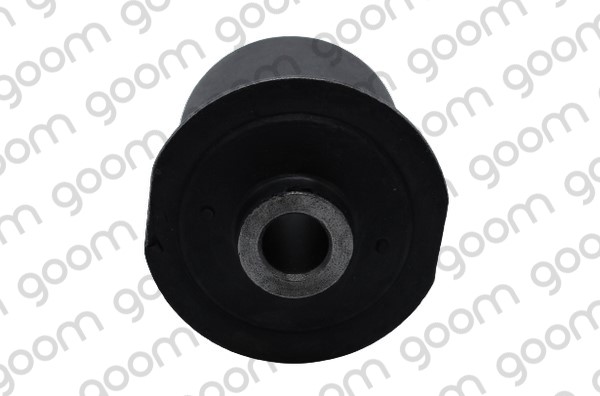 CAS-1346
