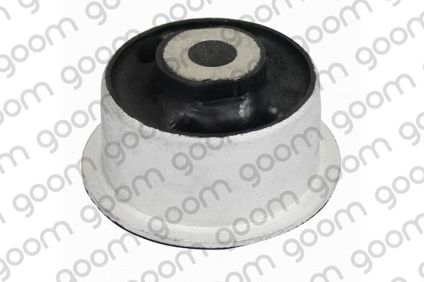 CAS-0237