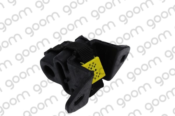 CS-0139