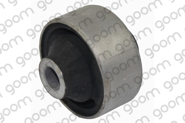 CAS-0341