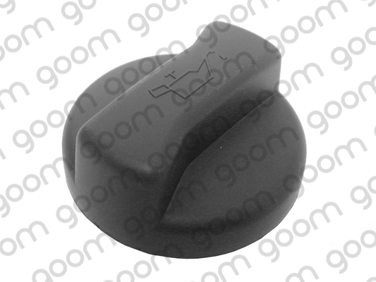 OSC-0007