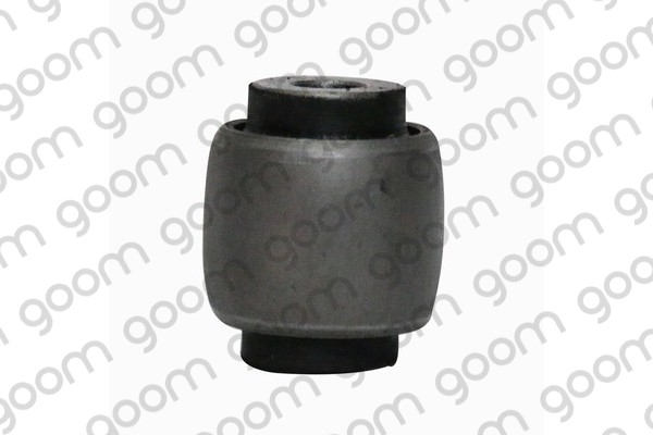 CAS-0613