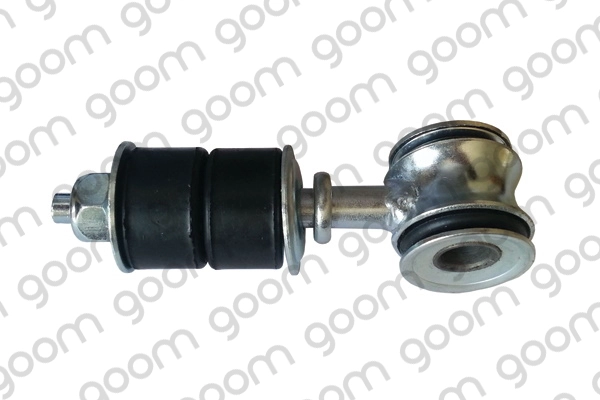 RS-0010