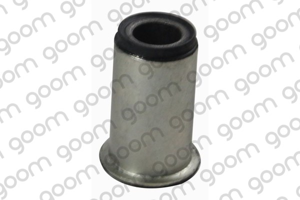CAS-0543