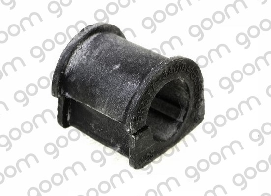 SS-0461