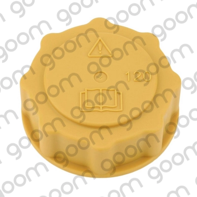 RC-0012