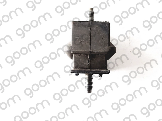 EM-0632