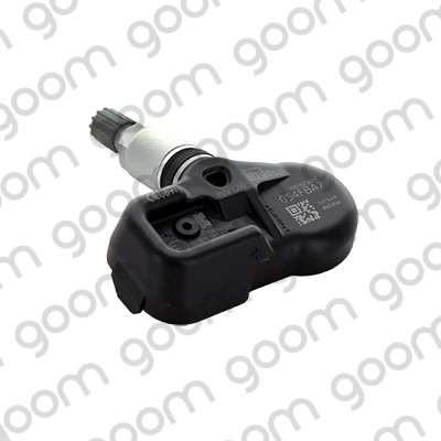 TMP-0064