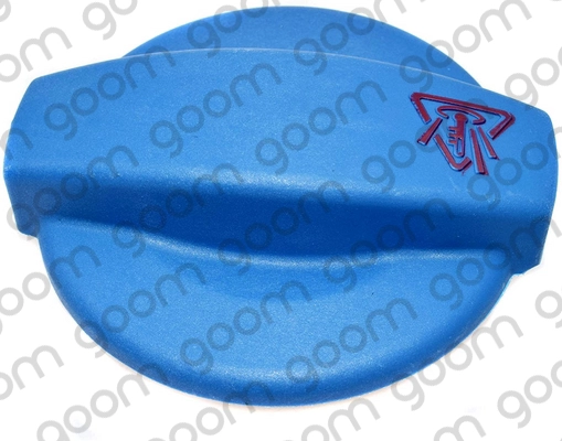 RC-0028