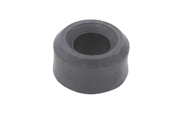 SS-0065