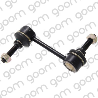 RS-0033
