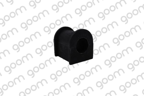 SS-0813