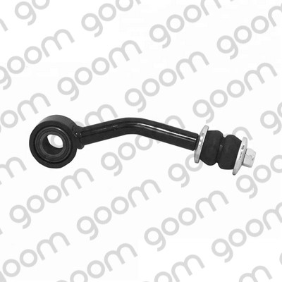 RS0074