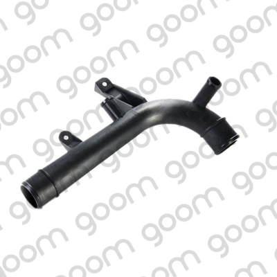 CT-0087