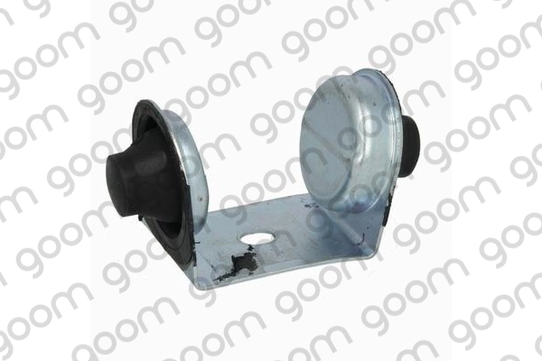 EM-0013