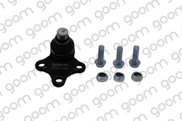 BA-0040