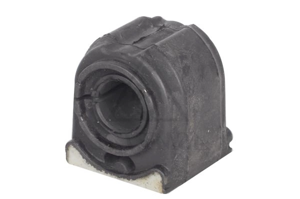 SS-0874