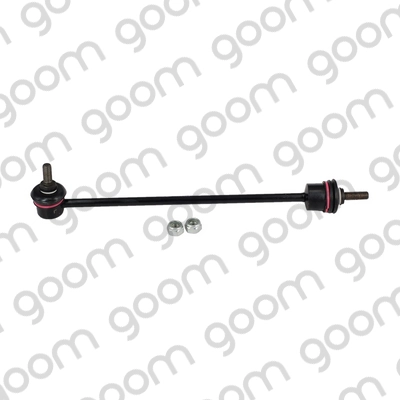 RS0103