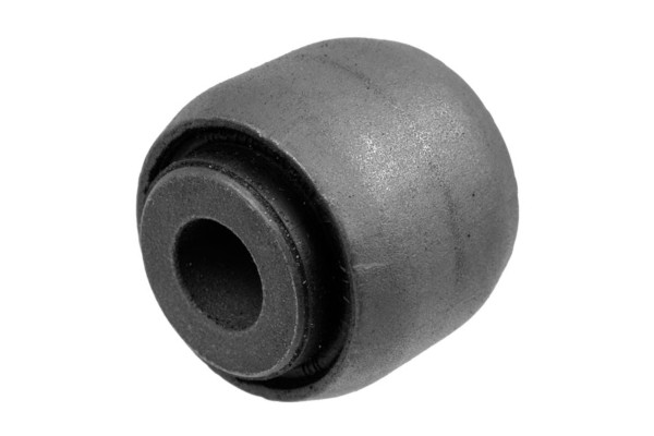 CAS-1400