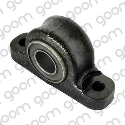 CAS-0352